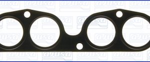 Garnitura galerie admisie AJUSA 00724000 – VW | AutoRival