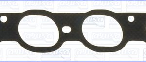 Garnitura galerie admisie AJUSA 00726200 – VW | AutoRival