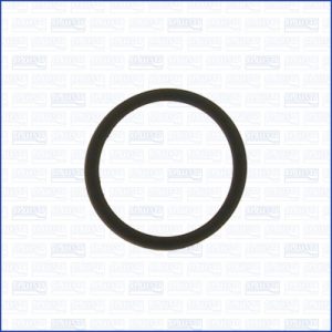 Inel etansare furtun lichid racire AJUSA 00757500 – VW | AutoRival