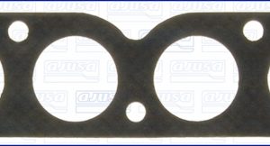 Garnitura galerie admisie AJUSA 00757700 – VW | AutoRival