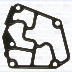 Etansare filtru ulei AJUSA 00841900 – VW | AutoRival