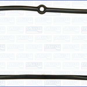 Garnitura galerie admisie AJUSA 00842300 – VW | AutoRival