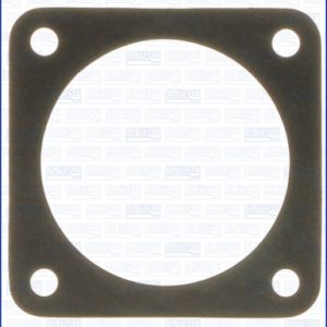 Garnitura Carcasa galerie admisie AJUSA 00842400 – VW | AutoRival