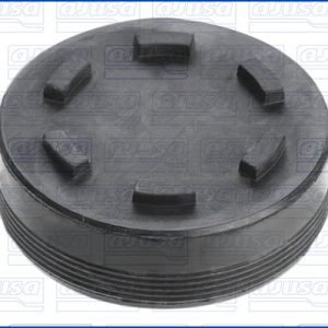 Garnitura de etansare capac de inchidere arbore cu came AJUSA 00856500 – VW | AutoRival