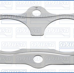 Garnitura racord evacuare AJUSA 01044200 – VW | AutoRival