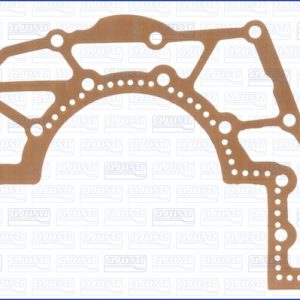 Garnitura distributie AJUSA 01046900 – VW | AutoRival