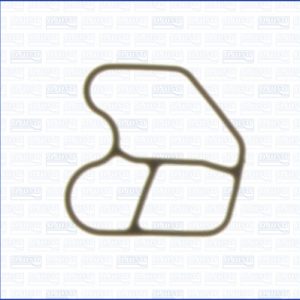 Etansare pompa ulei AJUSA 01077900 – VW | AutoRival