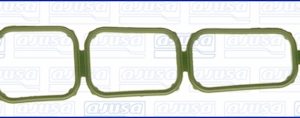 Garnitura galerie admisie AJUSA 01079000 – VW | AutoRival
