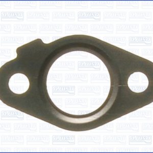 Garnitura ventil AGR AJUSA 01079100 – VW | AutoRival