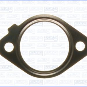 Garnitura ventil AGR AJUSA 01079200 – VW | AutoRival