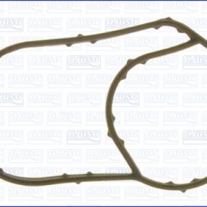 Garnitura carcasa termostat AJUSA 01079700 – VW | AutoRival