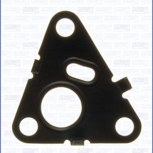 Garnitura etansare compresor AJUSA 01080000 – VW | AutoRival