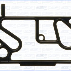 Etansare filtru ulei AJUSA 01080400 – VW | AutoRival