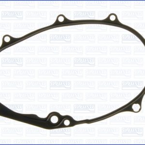 Garnitura distributie AJUSA 01106600 – VW | AutoRival