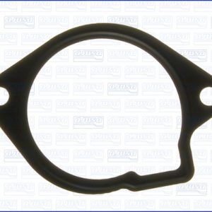 Garnitura pompa de apa AJUSA 01108000 – VW | AutoRival