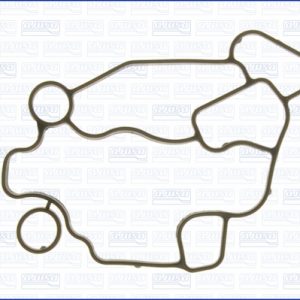 Etansare filtru ulei AJUSA 01108600 – VW | AutoRival