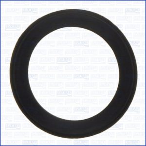 Etansare carcasa clapeta AJUSA 01112100 – VW | AutoRival
