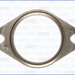 Garnitura ventil AGR AJUSA 01113500 – VW | AutoRival