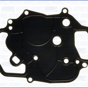 Etansare filtru ulei AJUSA 01116500 – VW | AutoRival