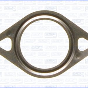Garnitura ventil AGR AJUSA 01116600 – VW | AutoRival