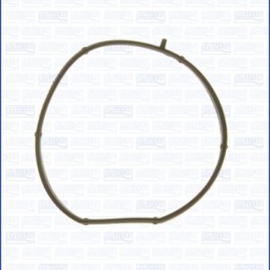 Garnitura capac distributie AJUSA 01160700 – VW | AutoRival