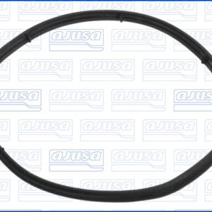 Garnitura termostat AJUSA 01163000 – VW | AutoRival