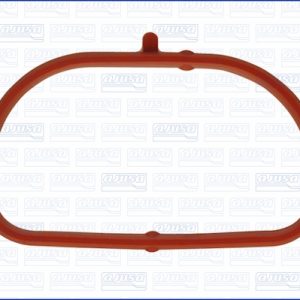Garnitura galerie admisie AJUSA 01163200 – VW | AutoRival