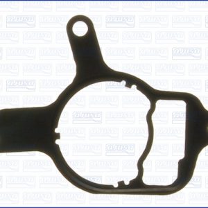 Garnitura pompa vacuum AJUSA 01165500 – VW | AutoRival