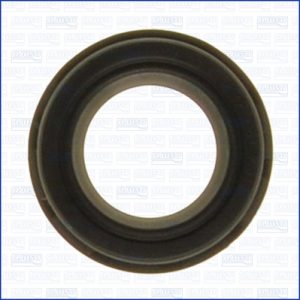 Garnitura de etansare capac de inchidere arbore cu came AJUSA 01202100 – VW | AutoRival