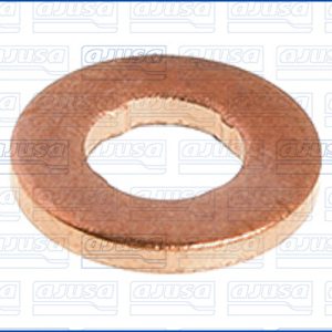 Simering suport diuza AJUSA 01249500 – VW | AutoRival