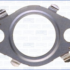 Garnitura ventil AGR AJUSA 01258500 – VW | AutoRival