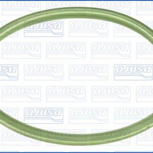 Inel etansare compresor AJUSA 01262600 – VW | AutoRival