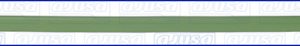 Etansare intercooler AJUSA 01302700 – VW | AutoRival