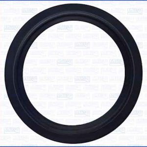 Garnitura capac alimemtare ulei AJUSA 01313600 – VW | AutoRival
