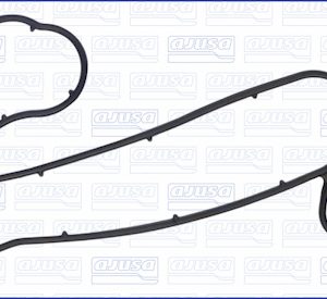 Etansare racire ulei AJUSA 01315200 – VW | AutoRival