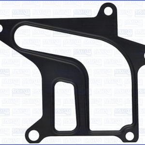 Garnitura suport supapa-AGR AJUSA 01315400 – VW | AutoRival