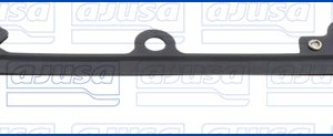 Garnitura capac distributie AJUSA 01316000 – VW | AutoRival