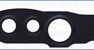 Garnit etansare admisie ulei (compresor) AJUSA 01317400 – VW | AutoRival