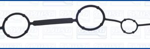 Garnitura capac supape AJUSA 01319500 – VW | AutoRival