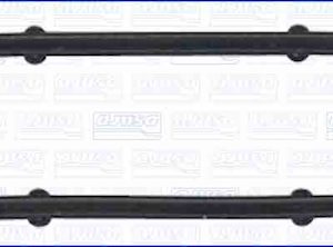 Garnitura Intinzator lant de distributie AJUSA 01326300 – VW | AutoRival