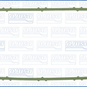 Garnitura Carcasa galerie admisie AJUSA 01361500 – VW | AutoRival