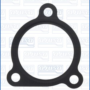 Garnitura ventil AGR AJUSA 01361600 – VW | AutoRival