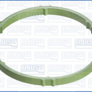 Etansare carcasa clapeta AJUSA 01361800 – VW | AutoRival