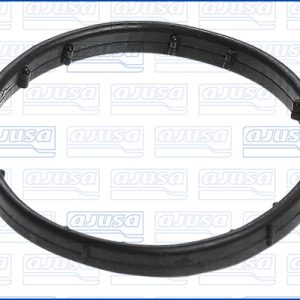 Garnitura carcasa termostat AJUSA 01362100 – VW | AutoRival