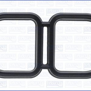 Garnitura capac distributie AJUSA 01362200 – VW | AutoRival