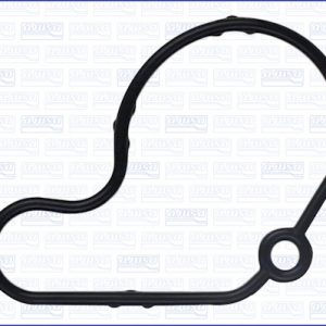 Garnitura pompa vacuum AJUSA 01363300 – VW | AutoRival