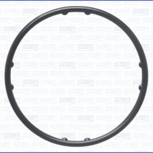 Garnitura pompa de apa AJUSA 01447400 – VW | AutoRival