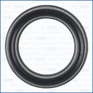 Etansare filtru ulei AJUSA 01447500 – VW | AutoRival