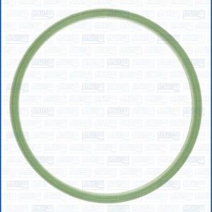 Garnitura galerie admisie AJUSA 01448600 – VW | AutoRival