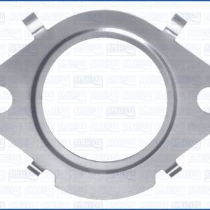 Garnitura ventil AGR AJUSA 01448800 – VW | AutoRival